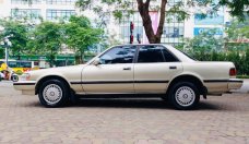 Toyota Cressida 1995 - Xe gia đình giá tốt 115tr giá 115 triệu tại Hà Nội
