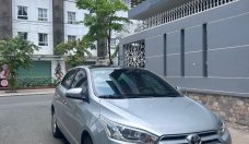 Toyota Yaris 2017 - Nhập Thái giá 475 triệu tại Tp.HCM