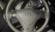 Hyundai Getz 2010 - Xe màu bạc, giá chỉ 155 triệu giá 155 triệu tại Bắc Giang