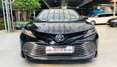 Toyota Camry 2020 - Biển thành phố, xe nhập Thái cực sang và rất mới giá 875 triệu tại Tp.HCM