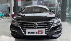 MG MG5 MT số sàn 2023 - New MG5 MT số sàn 2023, giá 399tr , trả trước chỉ 50 triệu nhận xe giá 399 triệu tại Tp.HCM