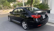 Hyundai Avante 2011 - BÁN XE AVANTE - 2011 - Giá 255 TRIỆU - XE CHÍNH CHỦ giá 255 triệu tại Hà Nội