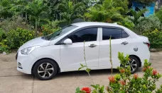 Hyundai i10 2018 - Chính Chủ Cần Bán xe Huyndai i10 bản 1.2 Sedan 2018 giá 298 triệu tại Đồng Nai