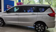 Suzuki Ertiga 2024 - Chương trình tổng giảm giá tháng 03/2024: ► Giá xe : 608.00.000  ►Giảm  89.000.000 Giá sau KM: 519,000,000 giá 519 triệu tại Tp.HCM