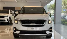 Kia Seltos 2024 - Sở hữu xe KIA Seltos chỉ với 210 Triệu giá 649 triệu tại Tp.HCM