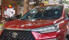Toyota Veloz Cross 2023 - BÁN XE VELOZ CROSS BẢN TOP SX THÁNG 4 - 2023- Giá 645 TRIỆU . giá 645 triệu tại Tp.HCM