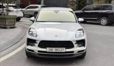 Porsche Macan 2021 - Tiết kiệm ngay 1 tỉ giá 2 tỷ 990 tr tại Tp.HCM