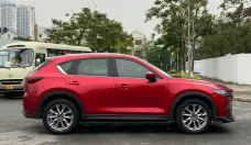 Peugeot 3008 2022 - CHÍNH CHỦ CẦN BÁN XE TẠI  Trung Thực Auto 495 Hoàng Quốc Việt Bắc Từ Liêm Hà Nội giá 699 triệu tại Hà Nội