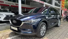 Mazda CX 5 2020 - Cần bán Mazda CX 5 2020 2.0 premium giá 750 triệu tại Hà Nội