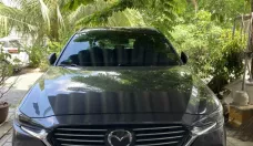 Mazda CX-8 2020 - Dư dùng, bán bớt  Mazda CX8 Premium 2020, giá 790 triệu tại Bình Dương
