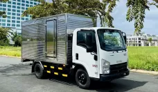 Isuzu QKR 2024 - Tháng mới bên em đồng loạt khuyến mãi tất tần tật. giá 230 triệu tại Hà Nội