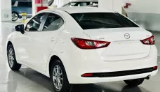 Mazda 2 2024 - HOT HOT MAZDA 2AT ĐỎ SẰN XE GIAO NGAY TRONG THÁNG. giá 408 triệu tại Hà Nội