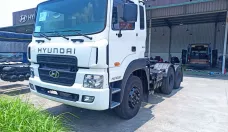 Hyundai HD 2024 - Hyundai hd1000 ER05 nhập khẩu hàn quốc 2024 giá 2 tỷ tại Hưng Yên
