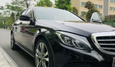 Mercedes-Benz C250 2018 - Merc c250 sản xuất 2018 đăng ký lần đầu tiên vào năm 2019 giá 880 triệu tại Hà Nội