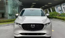 Mazda CX 5 2024 - Cần bán Mazda CX 5 đời 2024 giá 749 triệu tại Hà Nội
