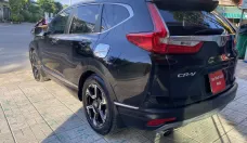 Honda CR V 2019 - Honda CRV L 2019 giá 768 triệu tại Quảng Ngãi