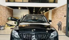 Mercedes-Benz C200 2023 - Siêu phẩm #MercedesC200 Exclusive với gói độ lên đến hơn 100 triệu, nhìn từ xa không khác gì xe C300 AMG giá 1 tỷ 39 tr tại Tp.HCM