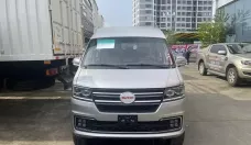 Dongben X30 2024 - Bán xe tải VAN SRM 868 5 chỗ 760kg giá tốt 70Tr nhận xe ngay giá 304 triệu tại Tp.HCM