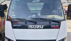 Isuzu QKR 2021 -   CHÍNH CHỦ CẦN BÁN XE TẢI ISUZU XUẤT XỨ NHẬT BẢN SẢN XUẤT NĂM 2021 giá 425 triệu tại Tp.HCM