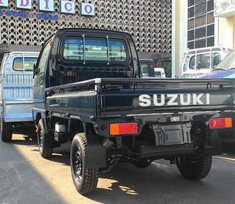 Suzuki Suzuki khác 2015 - Bán xe Suzuki 500kg giá tốt, Suzuki đại việt, LH Tâm 0906.7474.19