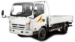 Asia Xe tải 2016 - Bán xe tải Đà Nẵng, xe TMT tại Đà Nẵng, xe Cửu Long Đà Nẵng