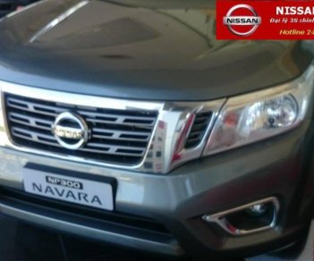 Mazda pick up 2016 - Nissan Navara 4x4 Đà Nẵng, Xe Pickup Navara nhập khẩu Đà Nẵng khuyến mãi hấp dẫn.