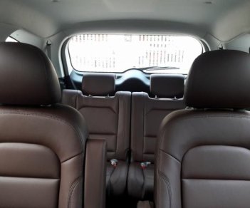 Hãng khác Xe du lịch 2016 - Bán xe Haima V70 đời 2016, màu đỏ, giá tốt