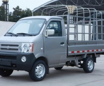 Xe tải 500kg - dưới 1 tấn 2014 - Bán xe tải Dongfeng 870kg đời 2014, giá tốt