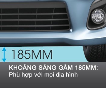 Suzuki Ertiga 2015 - Bán xe Suzuki Ertiga, 7 chỗ, thương hiệu Nhật, giá rẻ như Vios