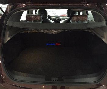 Audi S5 2016 - Bán Audi S5 đời 2016, màu nâu, nhập khẩu chính hãng