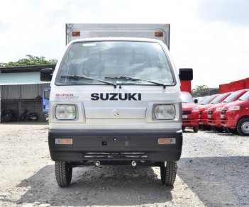 Suzuki Supper Carry Truck 2016 - Suzuki Truck 650kg  2016 đại lý Suzuki Biên Hòa, Suzuki Đồng Nai