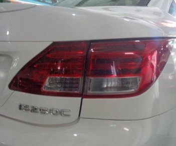 Lexus IS250 C AT 2010 - Salon Auto Huy Hoàng bán Lexus IS250 C AT đời 2010, màu trắng, xe nhập số tự động