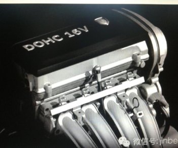 Dongben X30 2016 - Bán xe Dongben X30 2 chỗ và 5 chỗ 2016, màu trắng, nhập khẩu