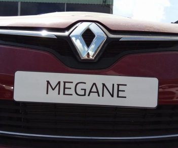 Renault Megane 2014 - Renault Magane, xe nhập khẩu mới, giá tốt