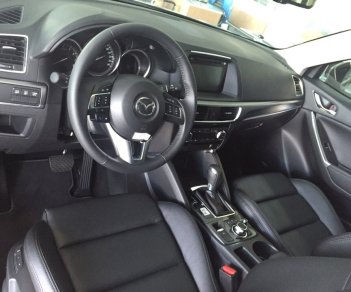 Mazda CX 5 2WD 2016 - Bán Mazda CX 5 2WD đời 2016, giá chỉ 959 triệu