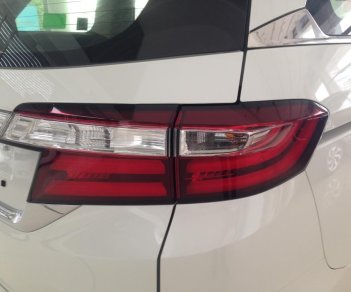 Honda Odyssey 2.4 CVT 2018 - Honda Odyssey 2018 Biên Hoà, Đồng Nai nhập khẩu 100% hỗ trợ trả góp 80%, gọi 0908.438.214