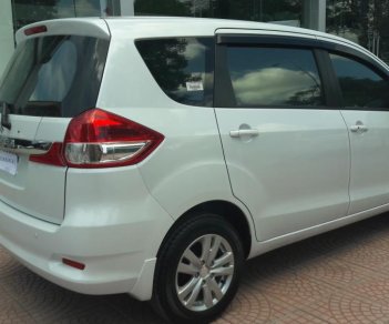 Suzuki 2016 - Bán xe ô tô 7 chỗ cũ, mới tại Hải Phòng - 01232631985