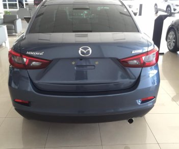 Mazda 2 1.5AT 2016 - Bán Mazda 2 1.5AT Sedan - [Mr. Thành 0901.23.64.84] hỗ trợ vay trả góp - giá cực tốt
