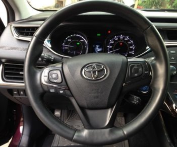 Toyota Avalon 2013 - Bán Toyota Avalon đời 2013