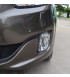 Kia Rondo 2016 - Bán xe Kia Rondo đời 2016, màu xám