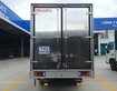 Asia Xe tải 2016 - Bán Xe tải ISUZU 2,15t thùng kín khuyến mại đến 14 tr trong tháng 10