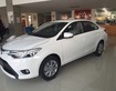 Toyota 86 2016 - Toyota Quảng Ninh - KM Lớn: 0986.13.22.99 A.Dũng