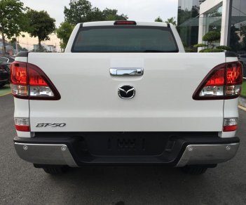 Mazda BT 50 2016 - Bán xe Mazda BT50 2016 tại Bắc Giang giao xe nhanh - Giá tốt - L/H: 0974.366.344 để hưởng ưu đãi hơn