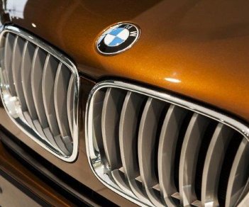 BMW X3   xDrive 20i 2016 - Bán xe BMW X3 xDrive 20i đời 2016, nhập khẩu nguyên chiếc