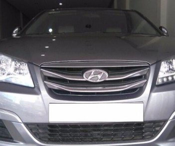 Hyundai Avante 2012 - Bán xe cũ Hyundai Avante đời 2012, giá chỉ 460 triệu