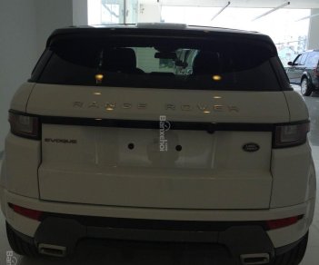 LandRover Evoque SE PLUS 2016 - 0918842662 - Bán xe Land Rover Evoque SE Plus màu trắng, màu đen, xanh