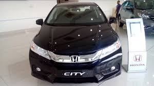 Honda City CVT 2016 - Honda Điện Biên - Bán Honda City CVT 2016, giá tốt nhất miền Bắc, hotline: 09755.78909/09345.78909