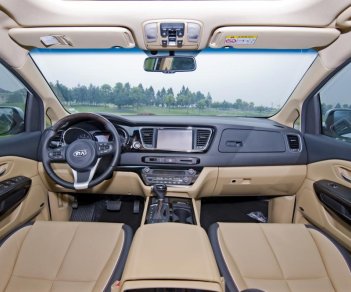 Kia VT250  DAT  2017 - Kia Long Biên: Bán Kia Sedona model 2018 giá tốt nhất thị trường, call 0938.900.739 để được tư vấn và giá cả tốt nhất