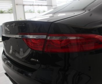 Jaguar XF  Prestige  2017 - Bán Jaguar XF Prestige 2017 màu trắng, xe nhập Anh, tặng bảo dưỡng, bảo hành giá. Liên hệ 0918842662