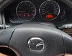 Mazda 2 2005 - Bán xe mazda 6 đời 2005